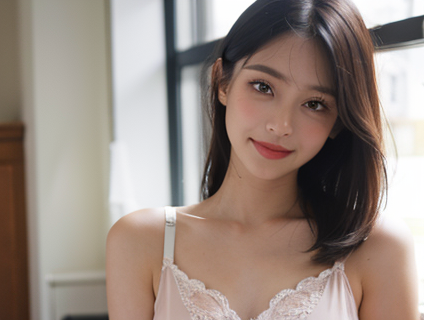 事件回顾与应对措施：足球教练的战术调整策略
